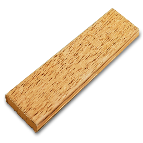 Madera