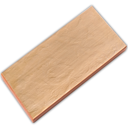 Rústico Bicentenario