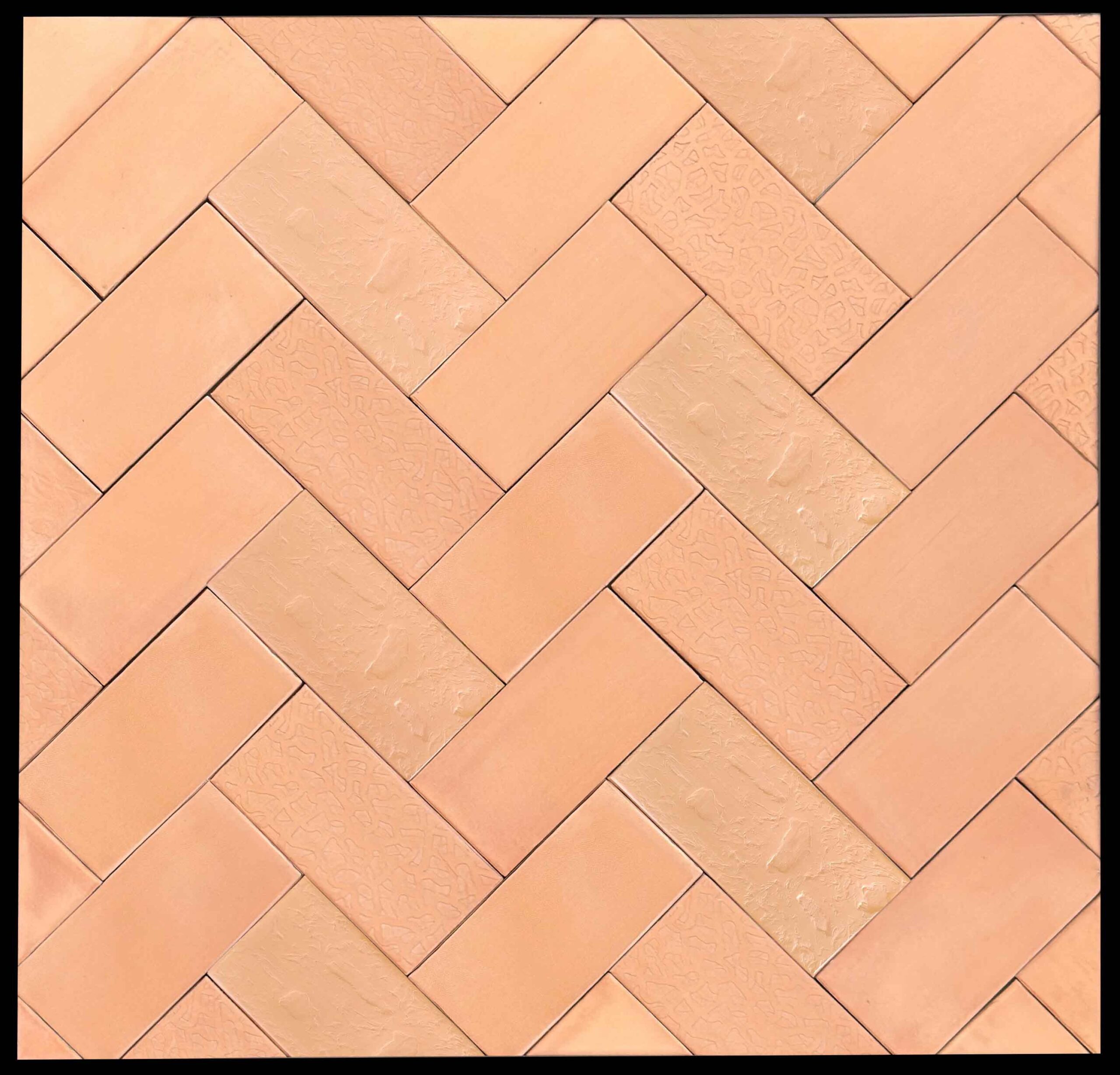 NATURAL, RUSTICO, TEXTURADO