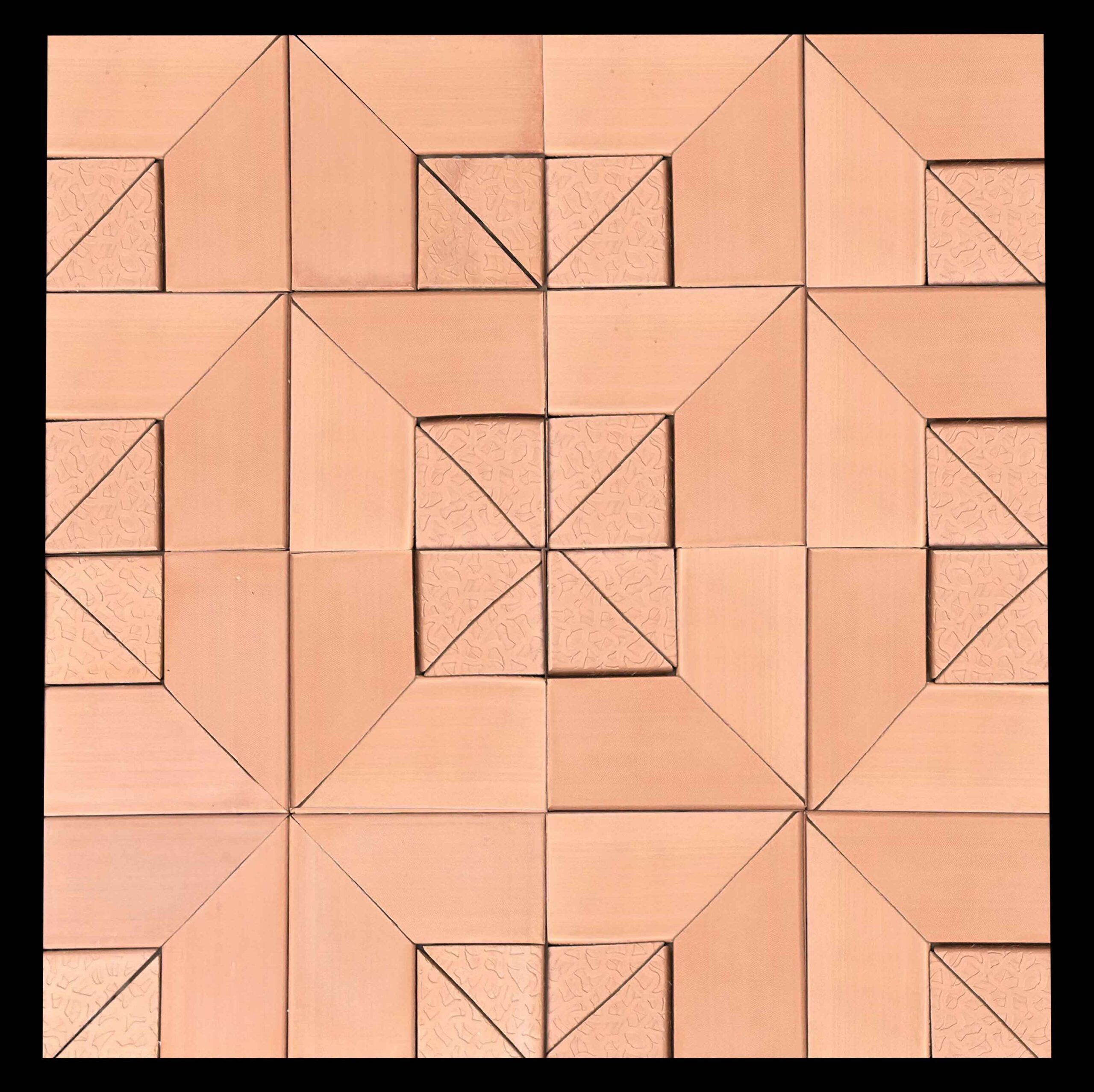 TEXTURADO Y NATRURAL